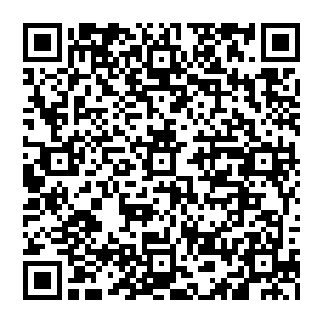 vCard 79236106622