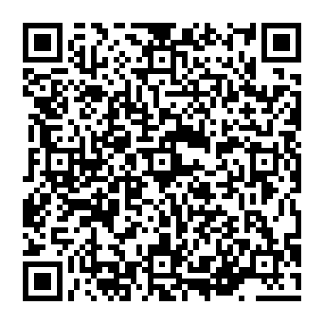 vCard 79236106624