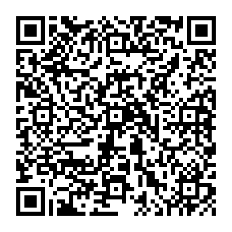 vCard 79236106626