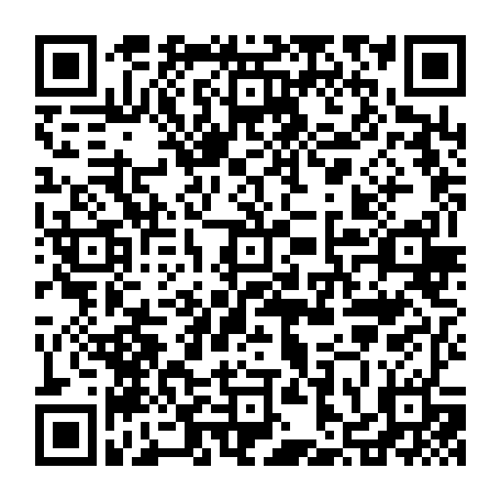 vCard 79236106628