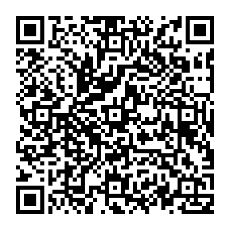 vCard 79236106629