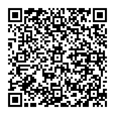 vCard 79236106630