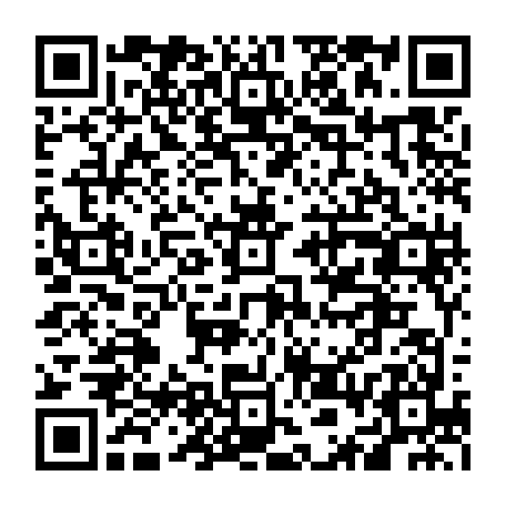 vCard 79236106631