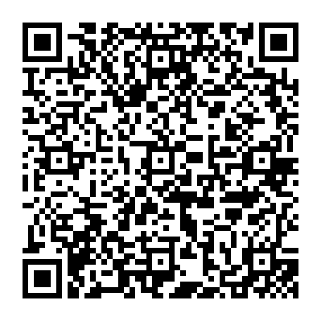vCard 79236106637