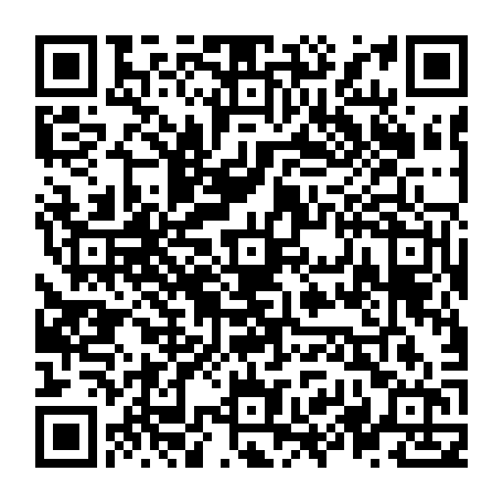 vCard 79236106640