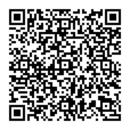 vCard 79236106641