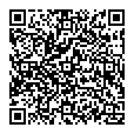 vCard 79236106643