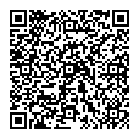 vCard 79236106644
