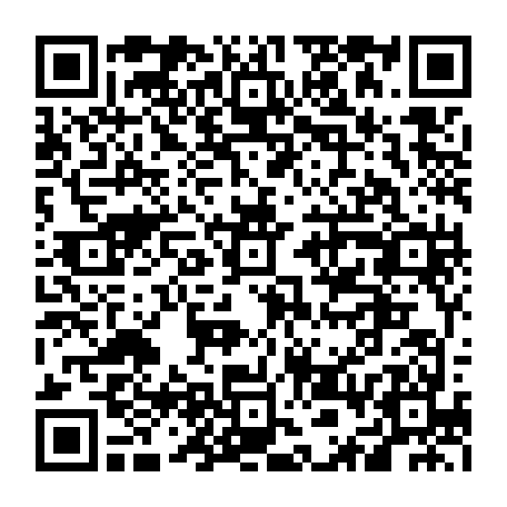 vCard 79236106648