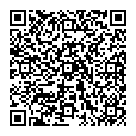 vCard 79236106652