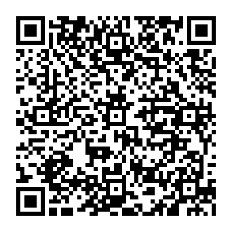 vCard 79236107636