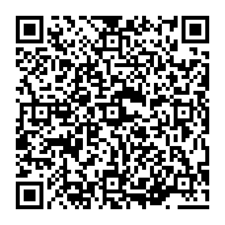 vCard 79236110173