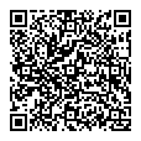 vCard 79236111917