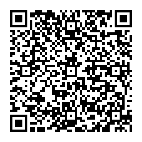 vCard 79236116075