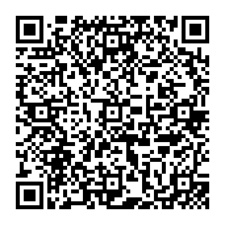 vCard 79236130296