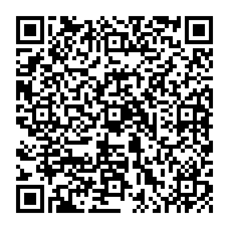 vCard 79236130549