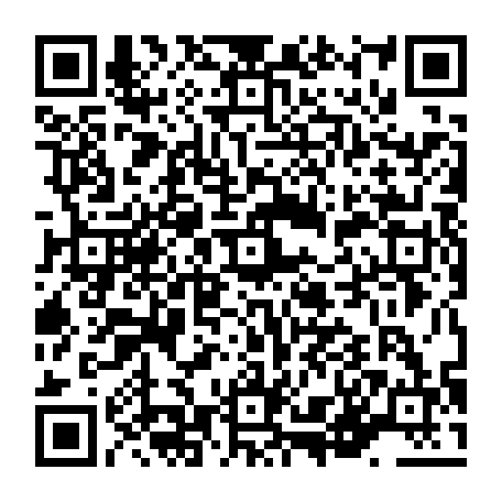 vCard 79236130615