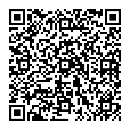vCard 79236130752
