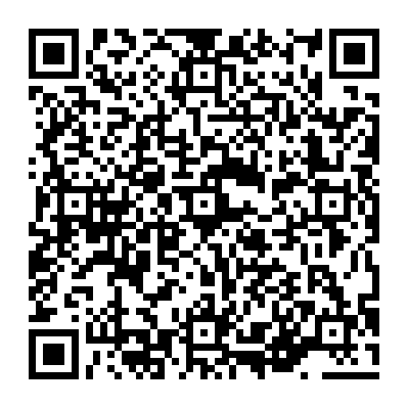vCard 79236130780