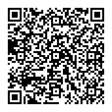 vCard 79236130938