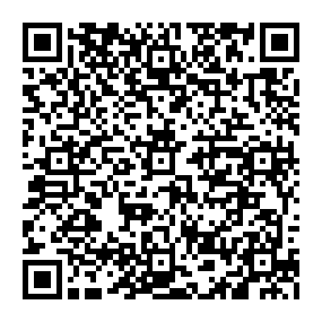 vCard 79236130961