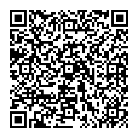 vCard 79236131301