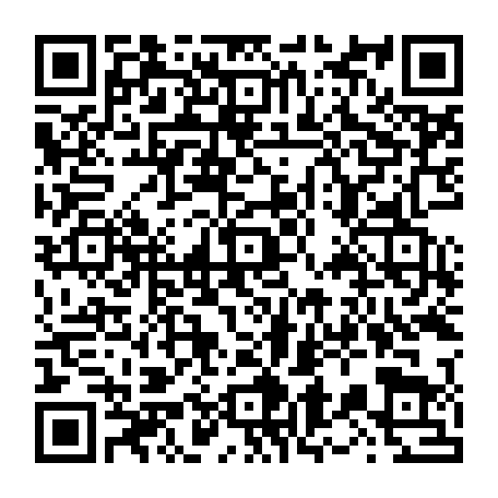 vCard 79236131695