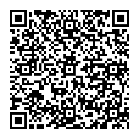 vCard 79236131727