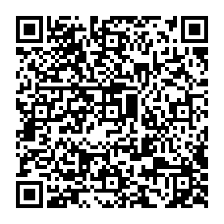 vCard 79236131935