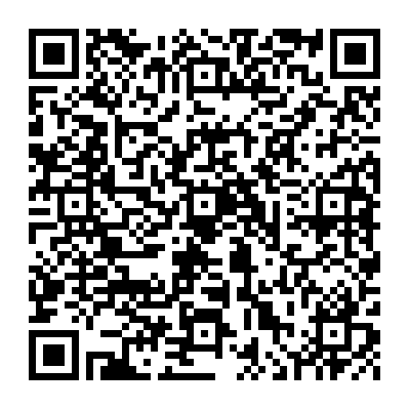 vCard 79236132493