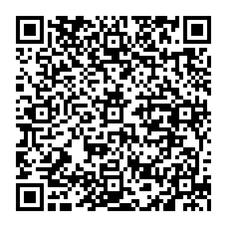 vCard 79236132595