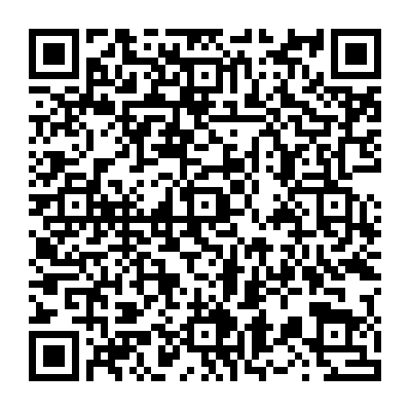 vCard 79236132647