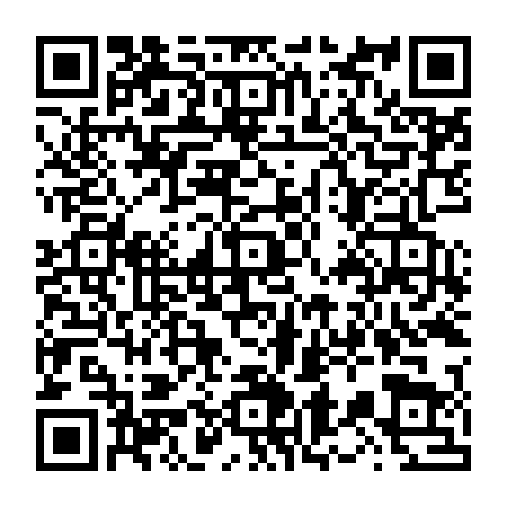 vCard 79236139999