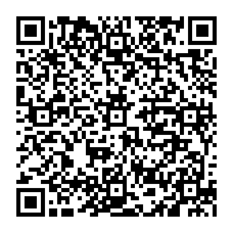 vCard 79236140019