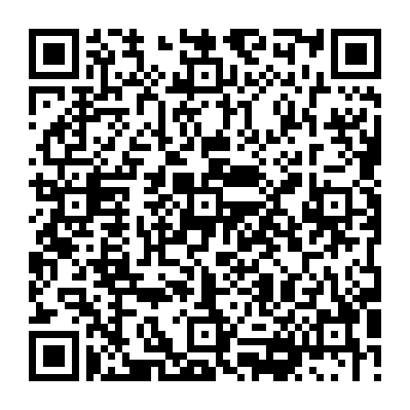 vCard 79236140072