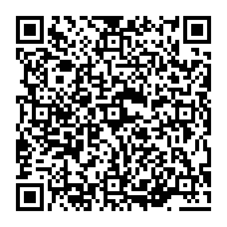 vCard 79236140088