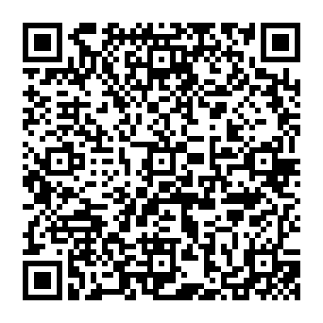 vCard 79236140094