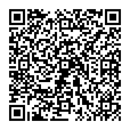 vCard 79236140095