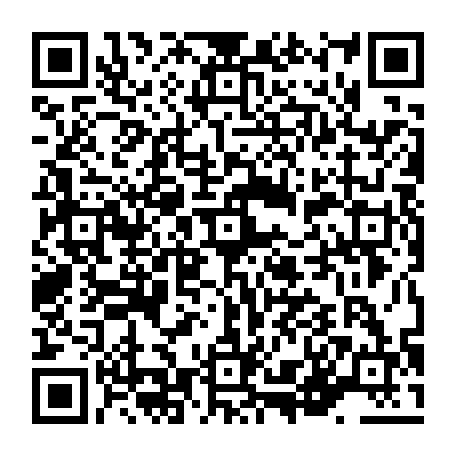 vCard 79236140108