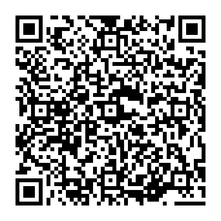 vCard 79236140263