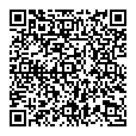 vCard 79236140267