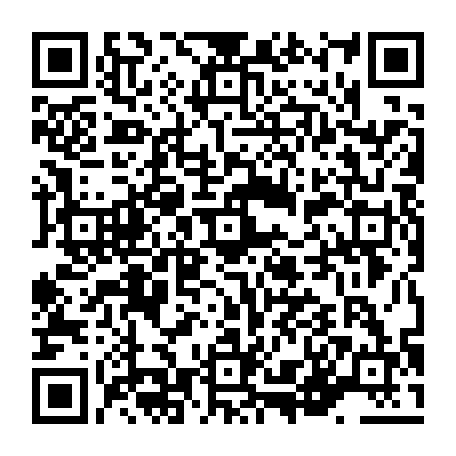 vCard 79236140278