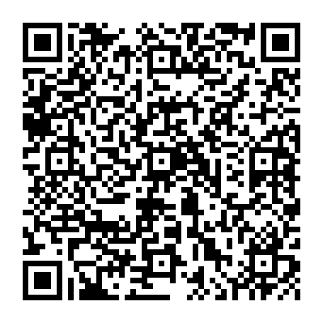 vCard 79236140282