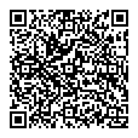 vCard 79236140303