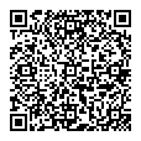 vCard 79236140333