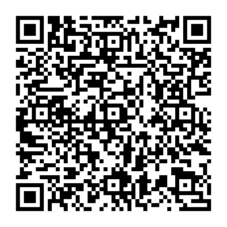 vCard 79236140338