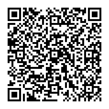 vCard 79236140357
