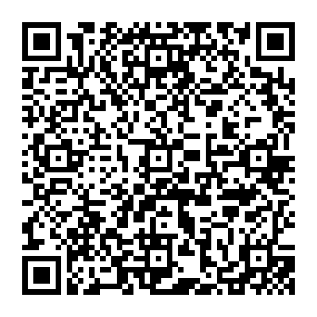 vCard 79236140368