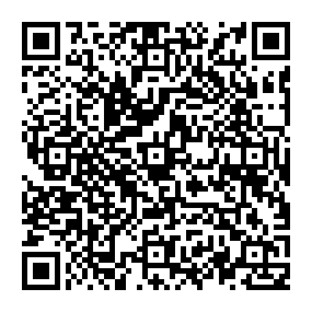 vCard 79236140390