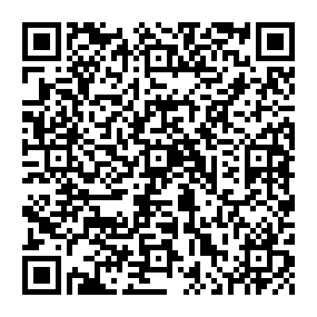 vCard 79236140442